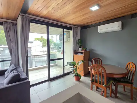 Departamento en Venta 4 años