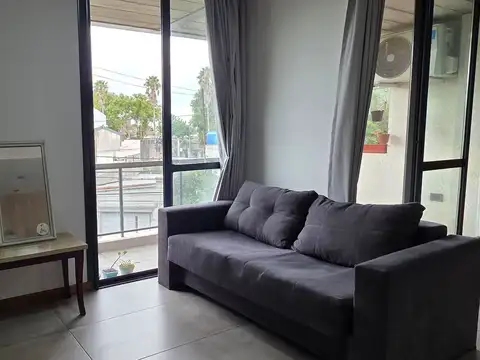 Departamento en Venta en Sarmiento, USD 93.500