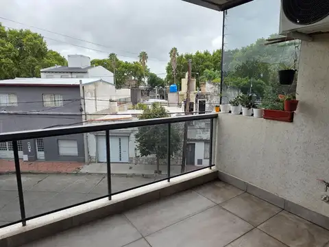 Departamento en Venta al Este