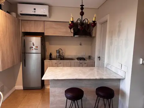 El Palmar