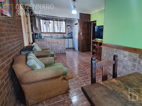 Casa en Santa Monica