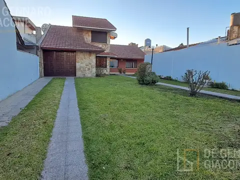 Casa en Santa Monica