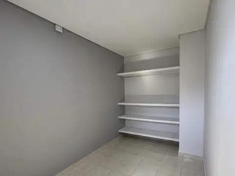 Departamento en Alquiler en Centro, $ 450.000
