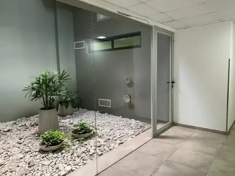 Departamento en Venta en San Miguel, USD 95.000