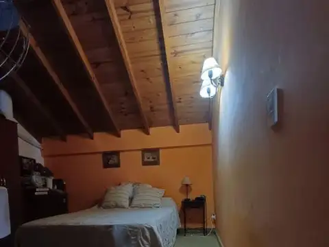 Casa en Venta en Tigre Centro, USD 125.000