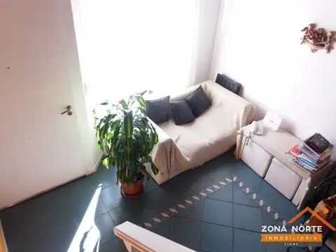 Casa en Venta 25 años