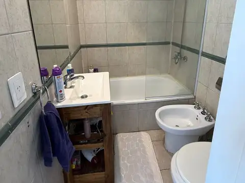 Departamento en Alquiler en San Miguel, $ 700.000