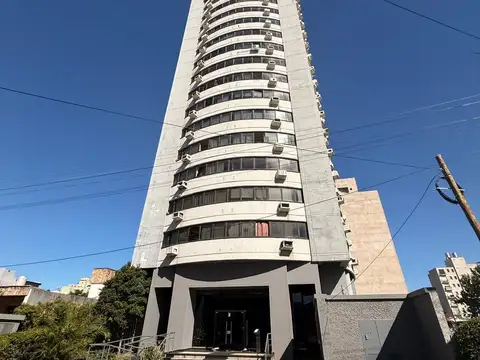 ALQUILER DEPARTAMENTO 3 AMBIENTES IBIZA IV - SAN MIGUEL