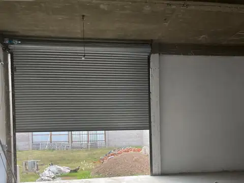 Local en Alquiler en Cañuelas, $ 2.200.000