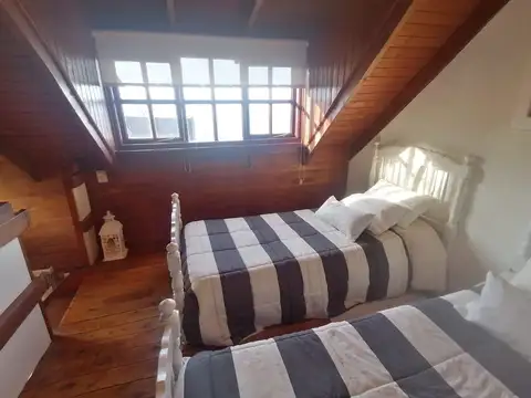 PH en Venta – Barrio Melipal, Calle Catedral 3300