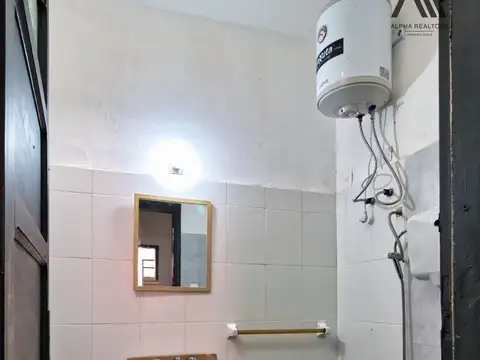 Vicenza 3000