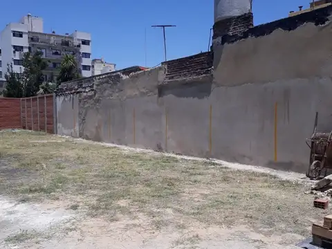 Terreno en Venta en San Andrés, USD 125.000