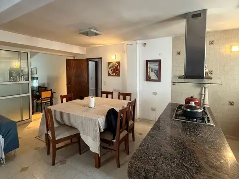 Casa en Venta en Alto Verde, USD 180.000