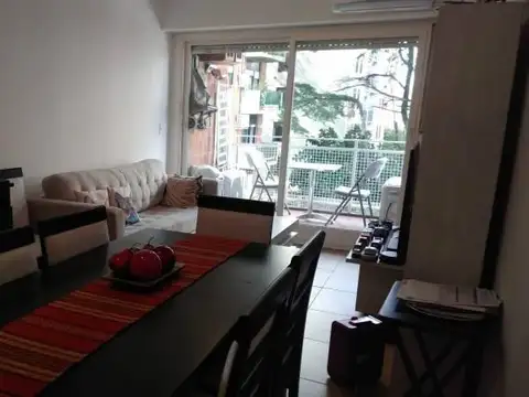 Departamento  en Venta ubicado en Acassuso, San Isidro, G.B.A. Zona Norte