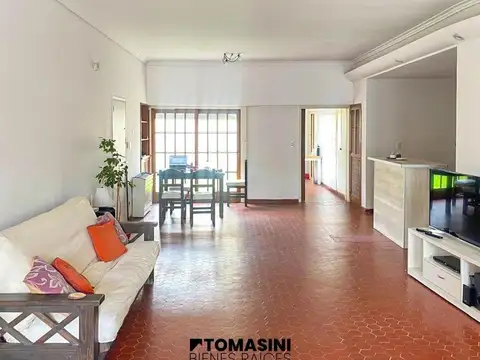 Casa en Venta en Mar del Plata, USD 265.000