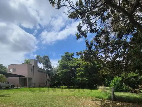 Terreno en Venta en Manuel B Gonnet, USD 87.000