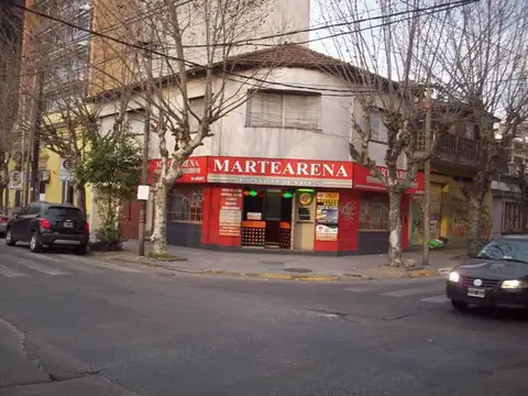 peru 2200