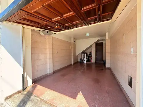 Casa en Venta al Noroeste