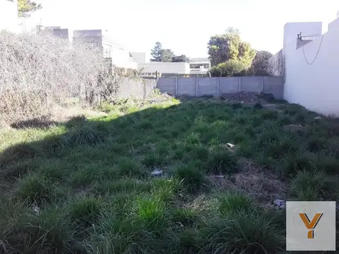Terreno en venta - 345Mts2 - Tandil
