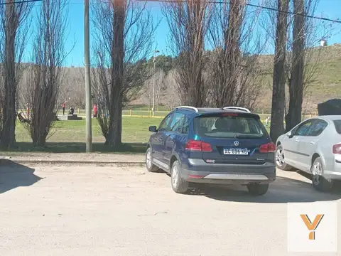 Terreno en Venta de 345,0 m2