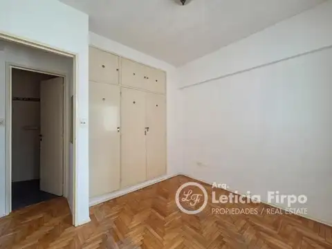 Departamento en Venta al Oeste