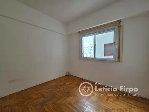 Departamento en Venta 50 años