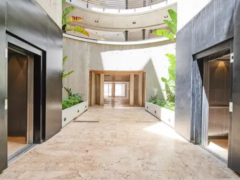 Departamento en Venta en San Isidro, USD 664.475