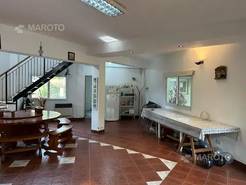 Casa en Venta 20 años