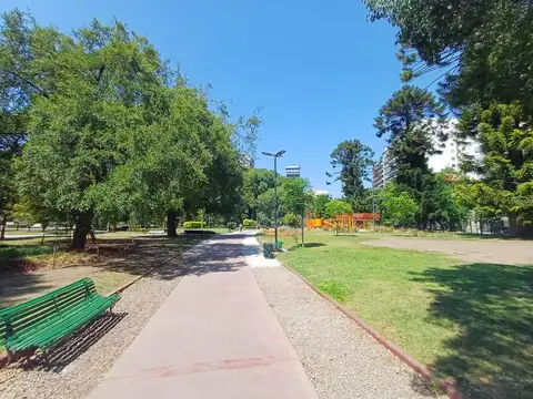 Departamento en Venta 40 años