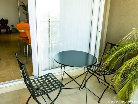 Departamento en Venta 10 años