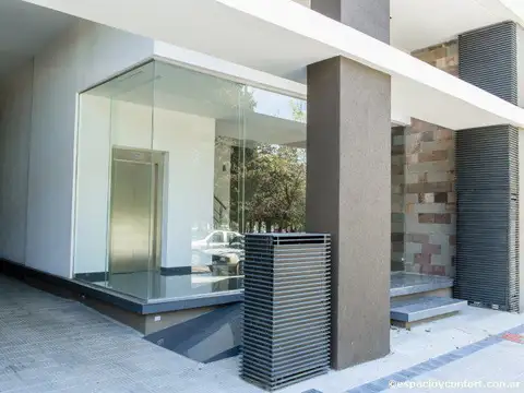 19 y 44- Plaza Azcuenaga nº 39