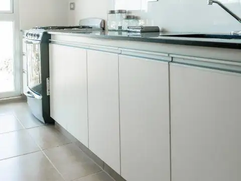 Departamento en Venta en La Plata, USD 140.000