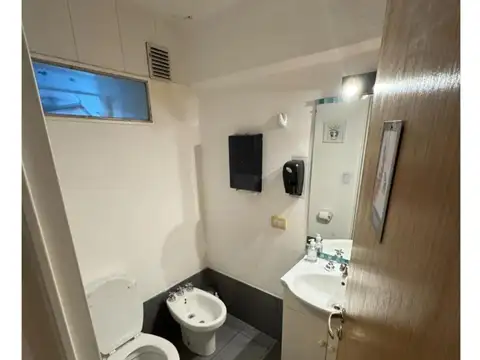 Departamento en Venta 15 años