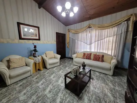 Casa en Venta en Wilde, USD 190.000