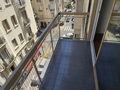 Departamento en Alquiler 30 años