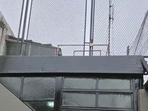 Avenida Escalada 1600, Piso PB