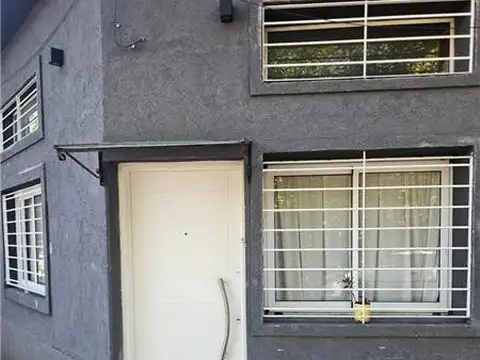 CASAS - P. HORIZ. - TURDERA, GRAN BS. AS. SUR