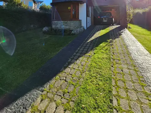 Casa en Venta 23 años