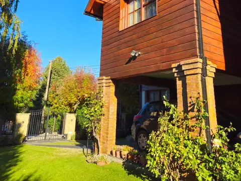 Casa en Venta al Noreste