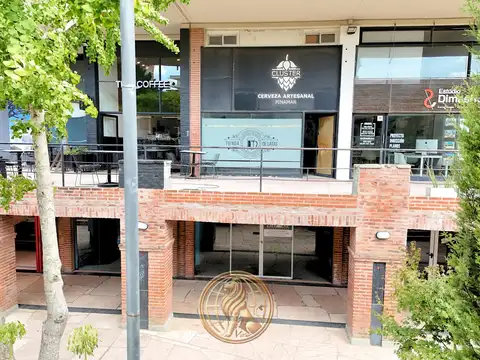 Local en Venta en Pinamar, USD 95.000