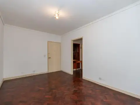 Departamento en Venta 45 años