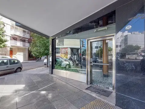 Departamento en Venta en Colegiales, USD 90.000