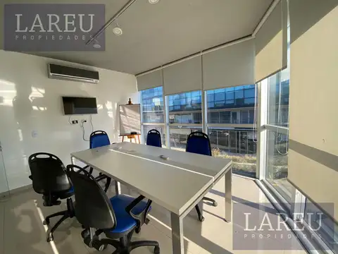 Agora III