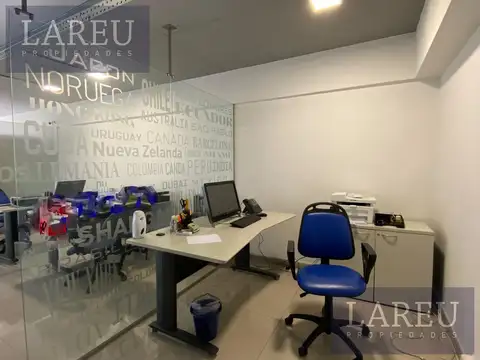 Agora III