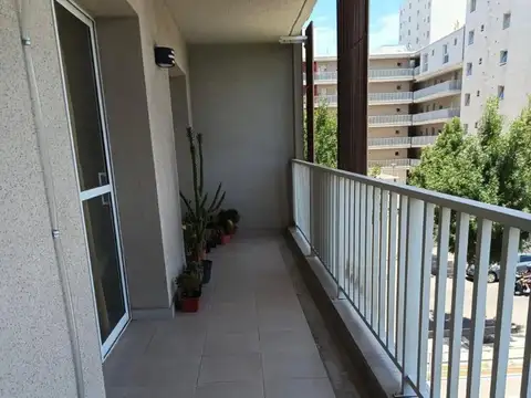 Departamento en Venta en Mendoza, Capital