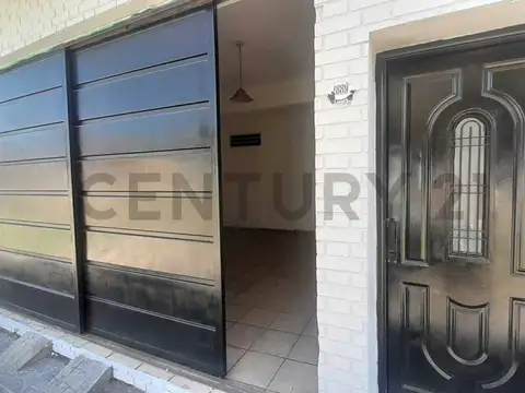 Depto Tipo Casa en Venta de 2 ambientes