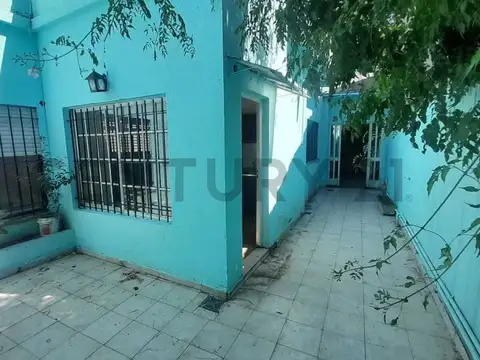 Depto Tipo Casa en Venta con 1 cocheras