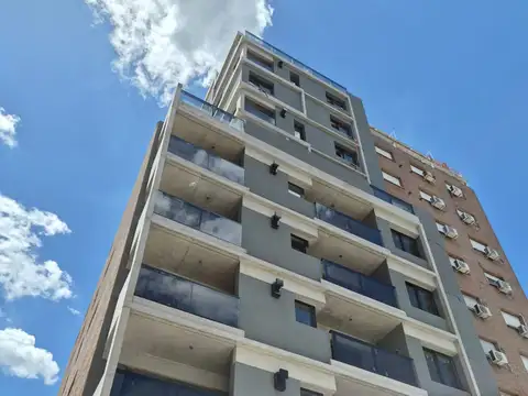 Departamento en Venta en Abasto, USD 148.000