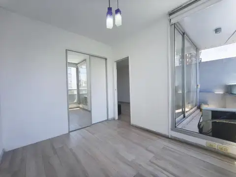 Departamento en Alquiler 18 años