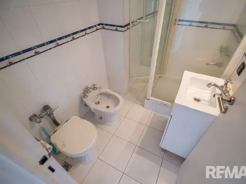 Departamento en Venta con 2 cocheras